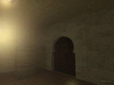de_alexandra_pro thumb 46