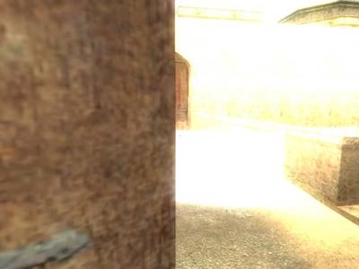 de_alexandra_pro thumb 26