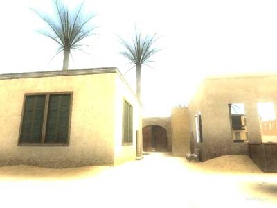 de_alexandra_pro thumb 40