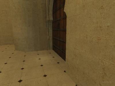de_alexandra_pro thumb 14