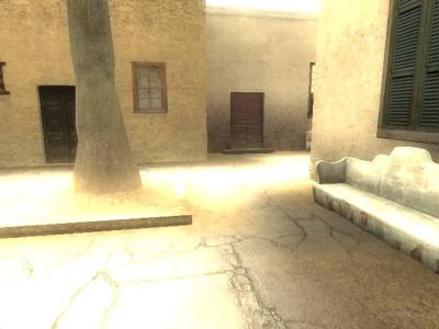 de_alexandra_pro thumb 43