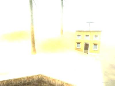 de_alexandra_pro thumb 56