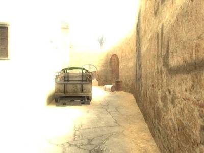 de_alexandra_pro thumb 51