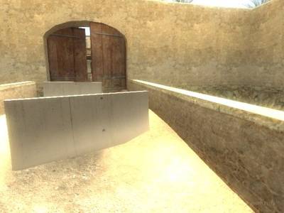 de_alexandra_pro thumb 48