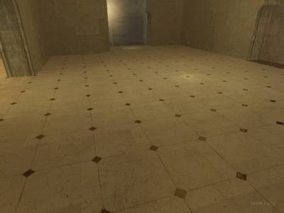 de_alexandra_pro thumb 73