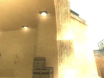 de_alexandra_pro thumb 62