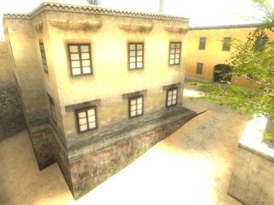 de_alexandra_pro thumb 20
