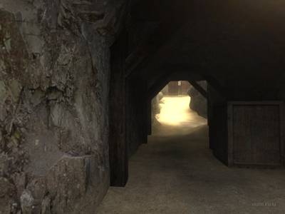 de_alexandra_pro thumb 61