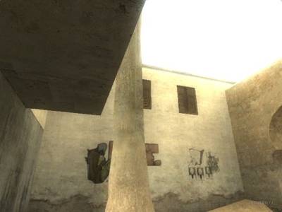 de_alexandra_pro thumb 44