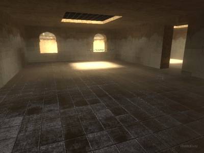 de_alexandra_pro thumb 67