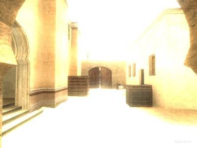 de_alexandra_pro thumb 35