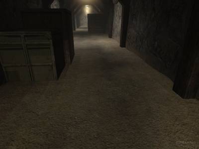 de_alexandra_pro thumb 7