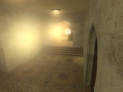 de_alexandra_pro thumb 49