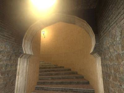 de_alexandra_pro thumb 32