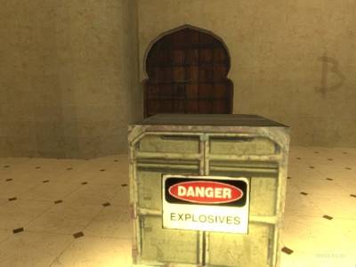 de_alexandra_pro thumb 23