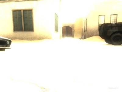 de_alexandra_pro thumb 6
