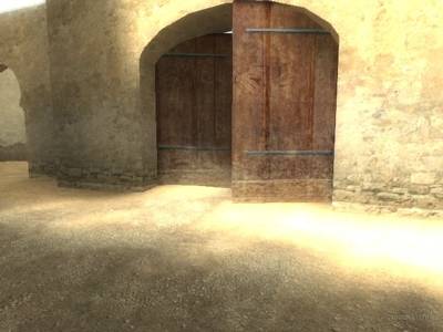 de_alexandra_pro thumb 74