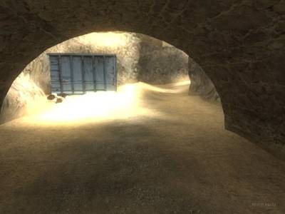 de_alexandra_pro thumb 15