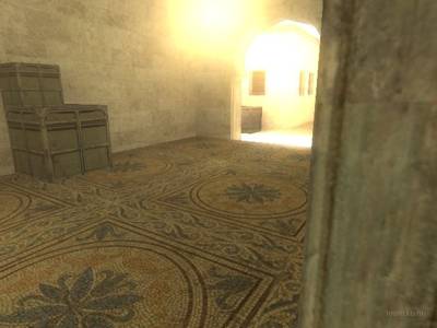 de_alexandra_pro thumb 71