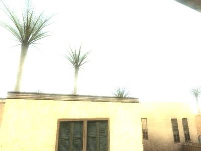 de_alexandra_pro thumb 19