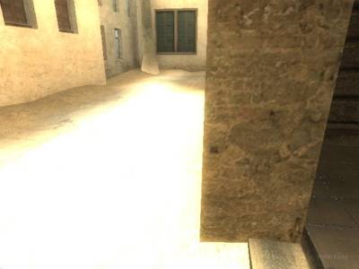 de_alexandra_pro thumb 17