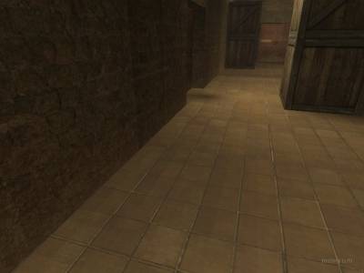 de_alexandra_pro thumb 64