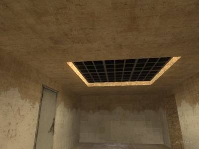 de_alexandra_pro thumb 58