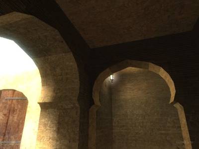de_alexandra_pro thumb 8