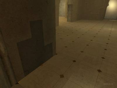 de_alexandra_pro thumb 12