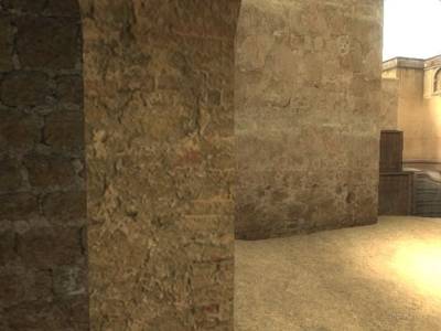 de_alexandra_pro thumb 70