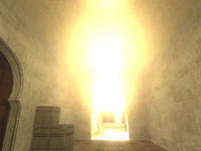 de_alexandra_pro thumb 3