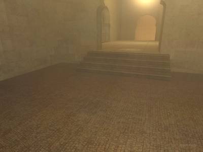 de_alexandra_pro thumb 42