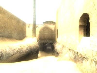 de_alexandra_pro thumb 45