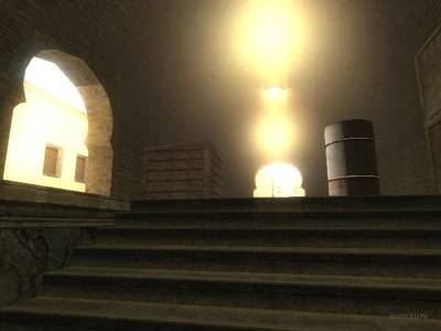 de_alexandra_pro thumb 57