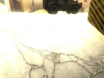 de_alexandra_pro thumb 29