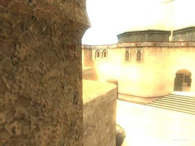 de_alexandra_pro thumb 76