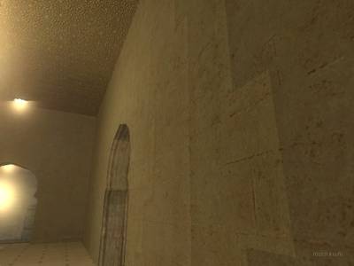 de_alexandra_pro thumb 60