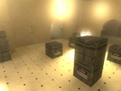 de_alexandra_pro thumb 21