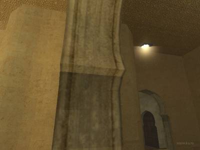 de_alexandra_pro thumb 53