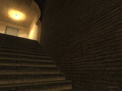 de_alexandra_pro thumb 27