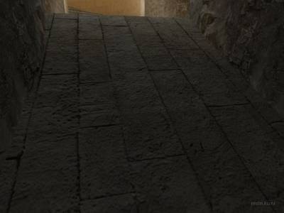 de_alexandra_pro thumb 77