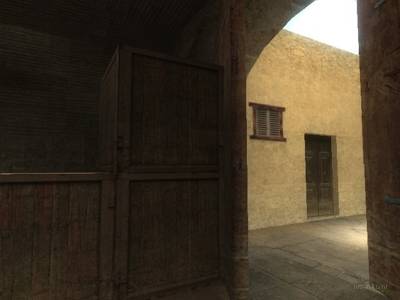 de_alexandra_pro thumb 39
