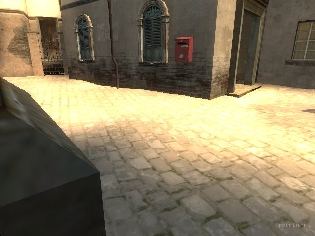 de_ali_csgo for css screenshot