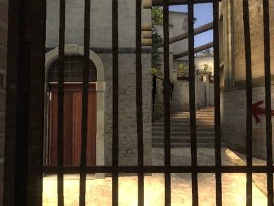de_ali_csgo thumb 2
