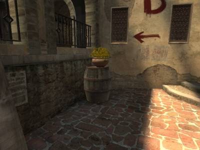de_ali_csgo thumb 4