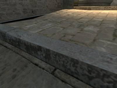 de_ali_csgo thumb 6