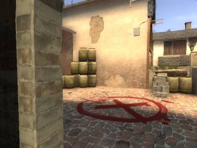 de_ali_csgo thumb 5