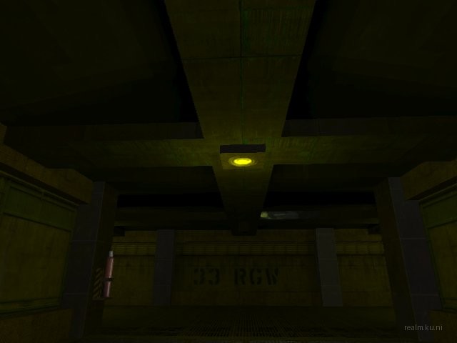 de_alienzbeta for css screenshot