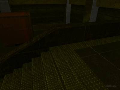 de_alienzbeta thumb 11