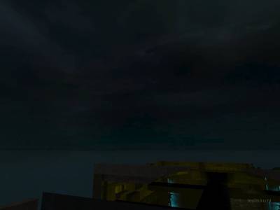 de_alienzbeta thumb 19